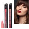 Fünf-in-Eins-Lippenstift-Kombinationsset