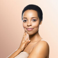 black-skin-beauty-woman-healthy-hair-skin-close-af-TRWEMPR.jpg black-skin-beauty-woman-healthy-hair-skin-close-af-TRWEMPR.jpg